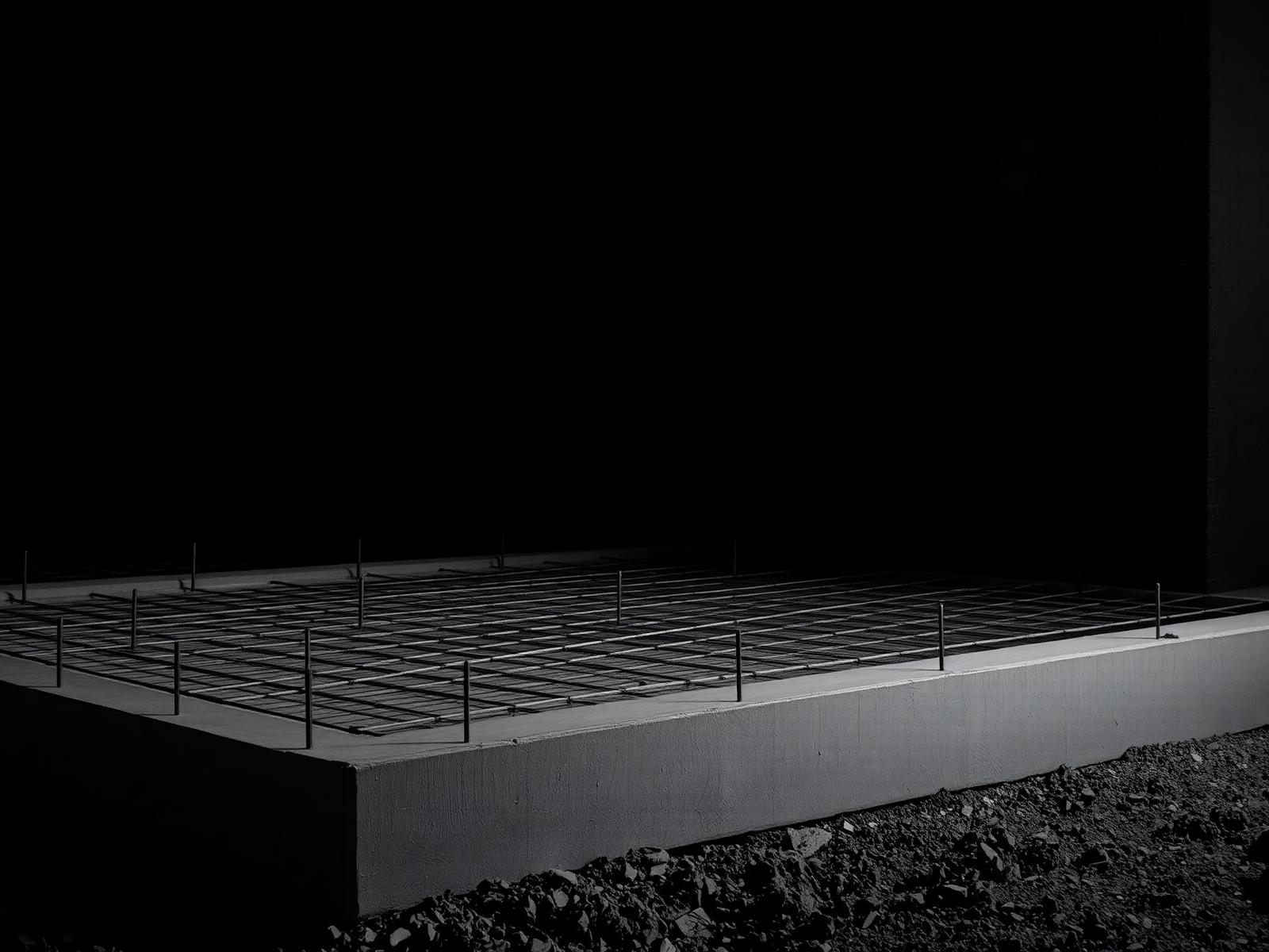 Concrete